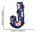 PE17474CT-J
