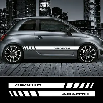 10 最佳銷售 菲亞特500配件 - №3