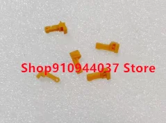 1Pcs/New J1 J2 Batt… - image