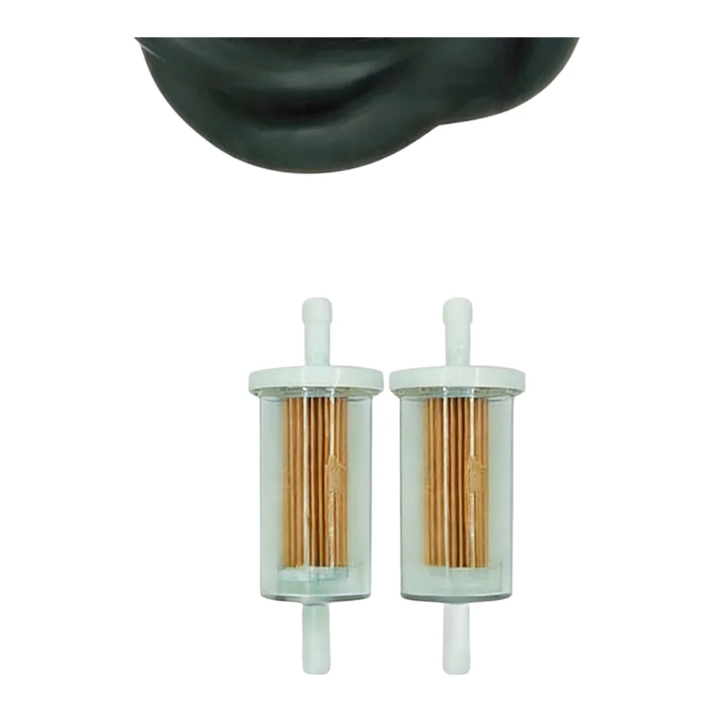 Luftfilter 596760 for Lawn Mowers Offering Effective Filtration to Maintain Engine Performance and Reduce Maintenance