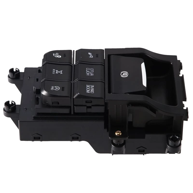 EPB Electronic Parking Brake Switch For Hyundai Tucson TL