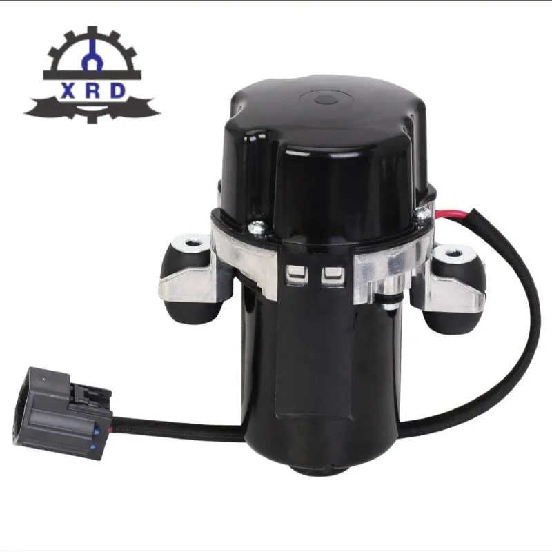 

Vacuum Pump UP50 12V for Hella 8TG012377-701 8TG012377701 Electric Brake 04581991AB 68290533 68328871 012377-701