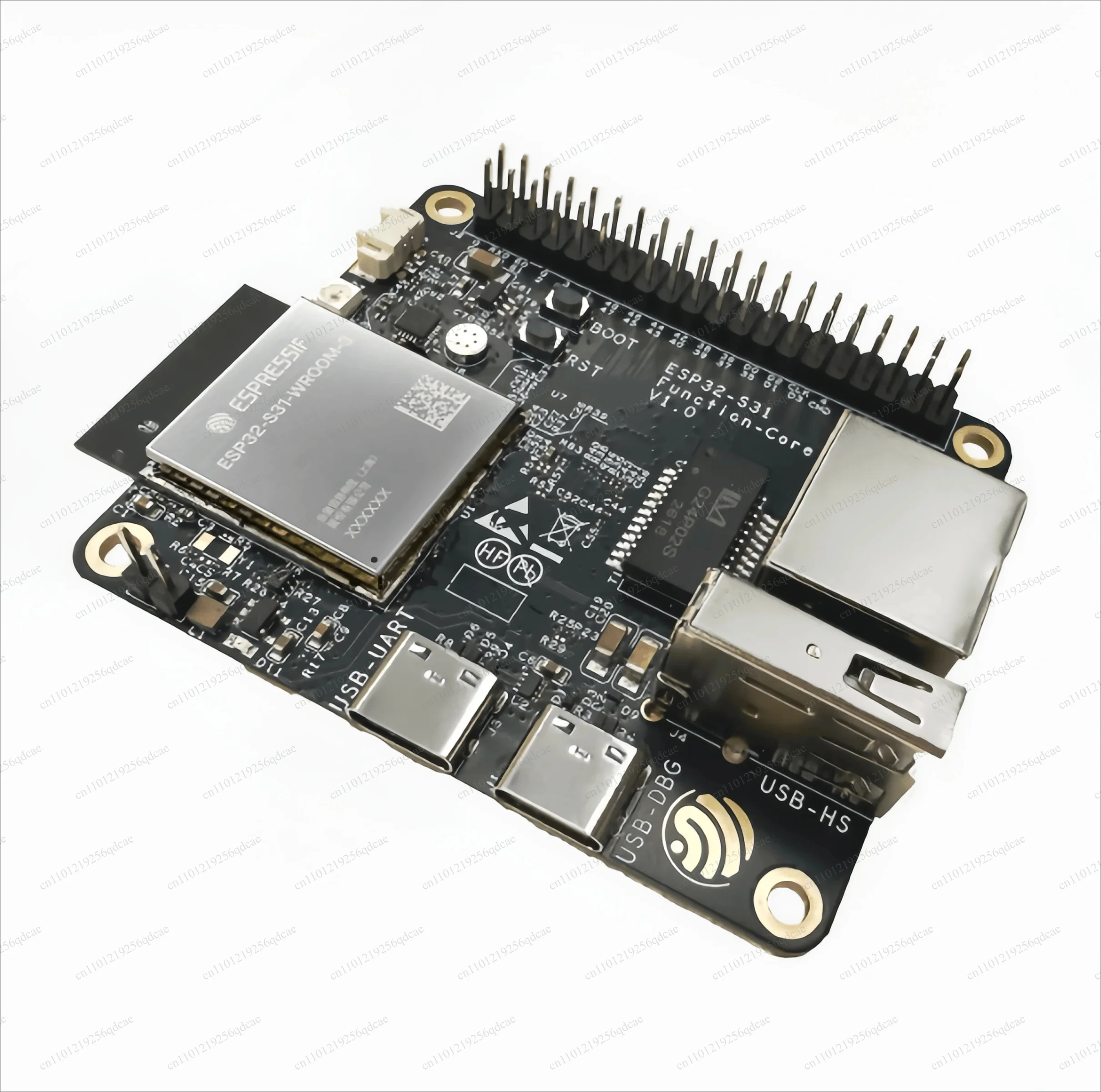 ESP32-S31-Function-CoreBoard-1