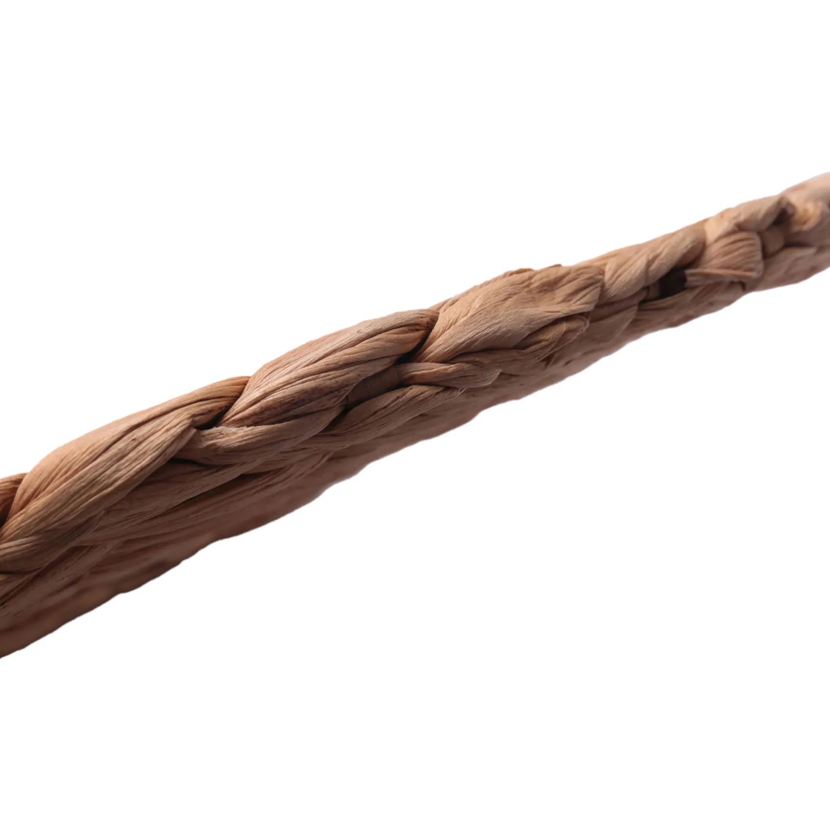 

4 Pack Round Water Hyacinth Placemat,Quality Woven Wicker Table Place Mats,30Cm