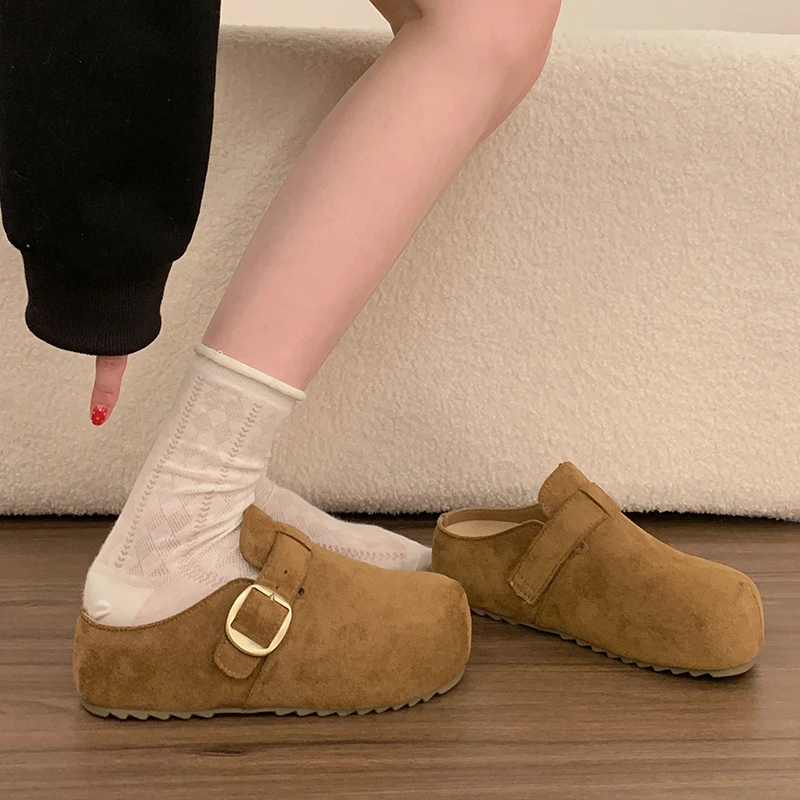 Thumbnail 2 - #49 Mules Price Drop Alerts