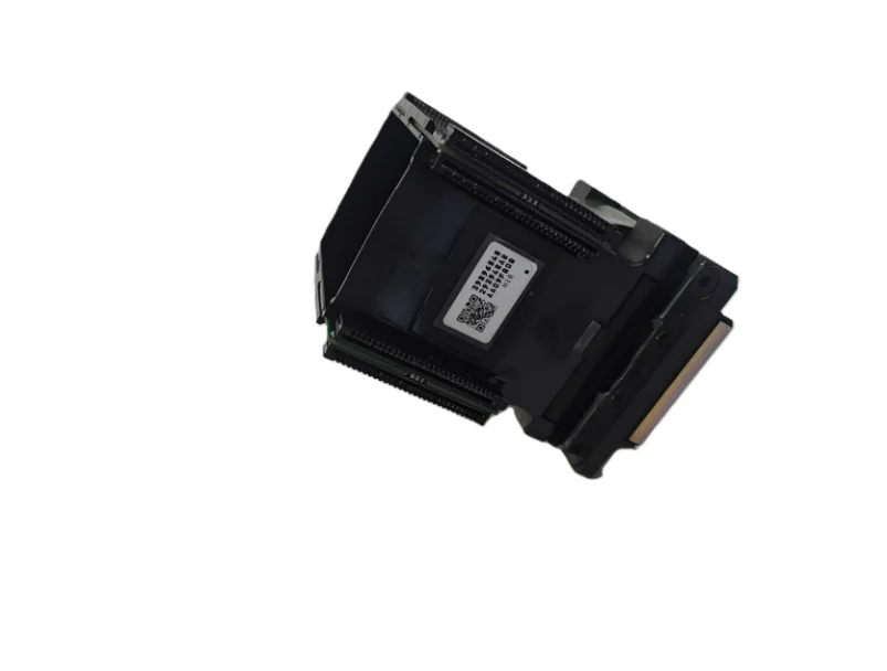 Used and test well Roland Dx7 Printhead for Roland VS640 / Bn-20 Mimaki Jv33 Cjv150 Second hand Mutoh Vj1624  DX7 Print head