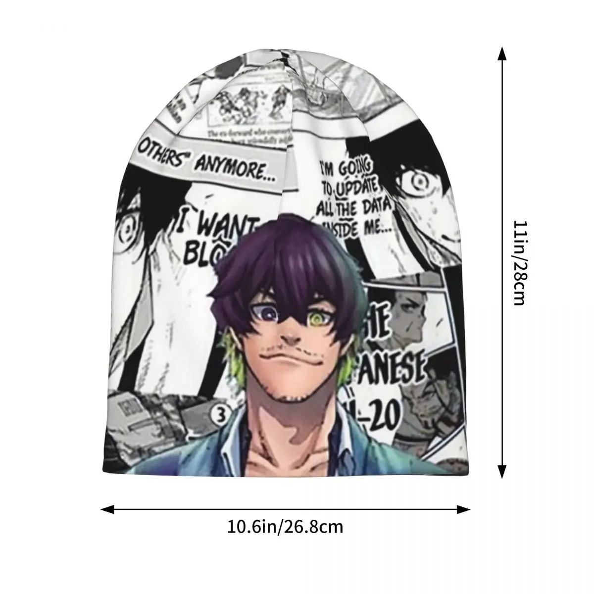 

Oliver Aiku теплая вязаная шапка модная шапка-капот осень-зима уличные шапки шапки для мужчин женщин взрослых