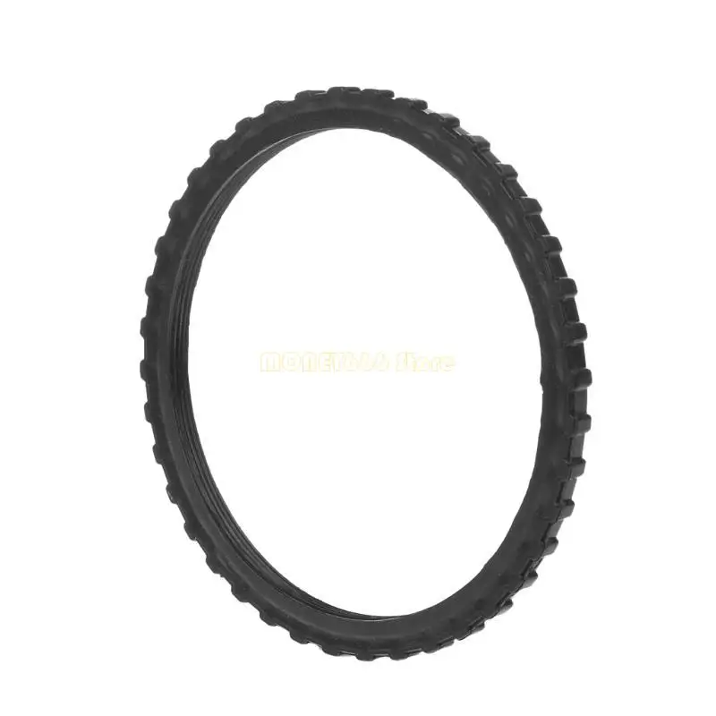 F62C 55 -миллиметровый капюшон с винтовым лепестком для лепестков для лепестков