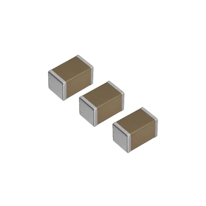 

100Pcs/Lot SMD ceramic capacitor 2012 0805 33UF 16V 336M 20% X5R 2.0mm*1.2mm Chip capacitor C2012X5R1C336MT