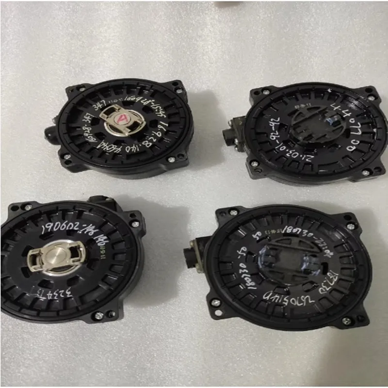 New Original Encoder   UTTSH-B24RH