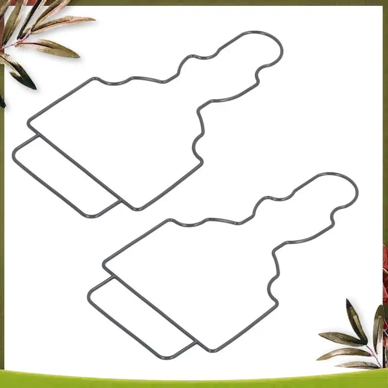 

AB98-61N-45315-00 Packing Bottom Casing Gasket, Leak Proof Water Pump Gasket For Yamaha Outboard Motor 2 Stroke 25HP 30HP Access