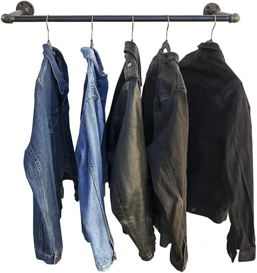 yZ[znK[o[ nK[bN n[pCv fBXvCnK[ ǎtR[gbN X`[ ړI݂艺bh V  eX ubN