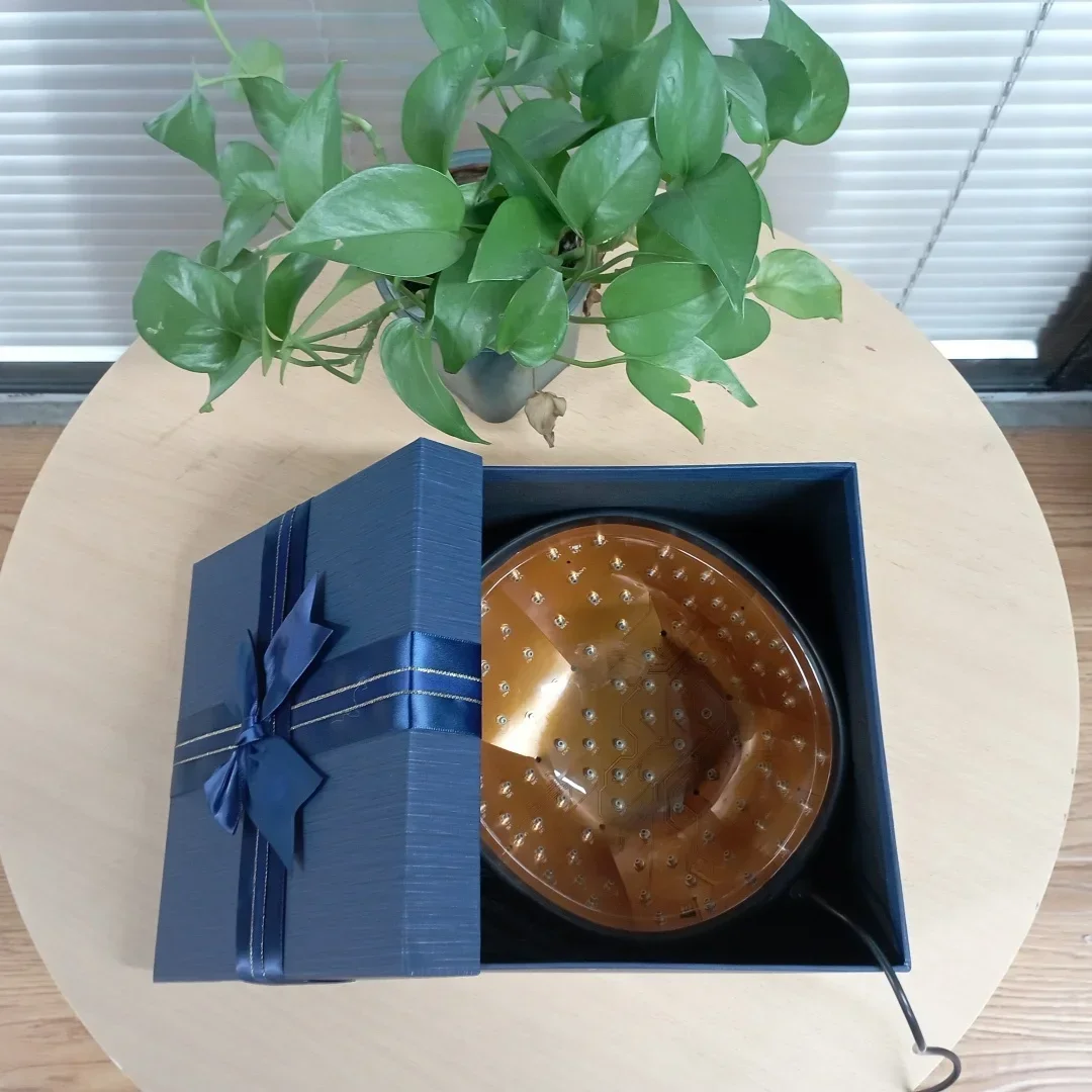 96pcs LLLT Laser Hair Growth Cap Powerful Capdiode Reqrowth with Baseball Hat