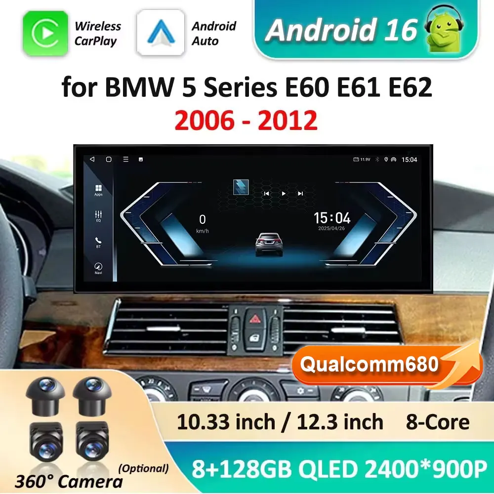 Bluetooth Gps Navi …