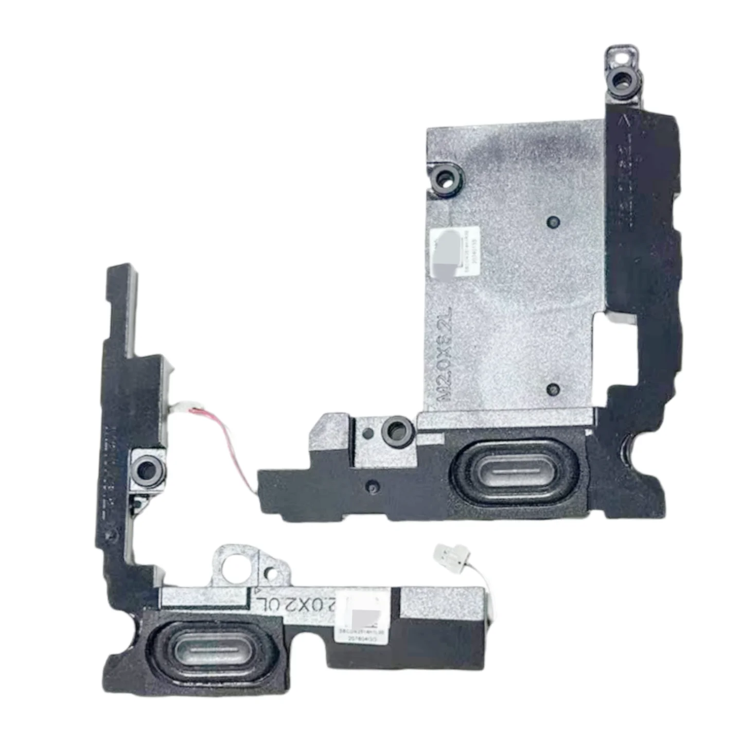 alto-falante-para-hp-shadow-elf-7-victus-16-d-16-e-tpn-q263-q264