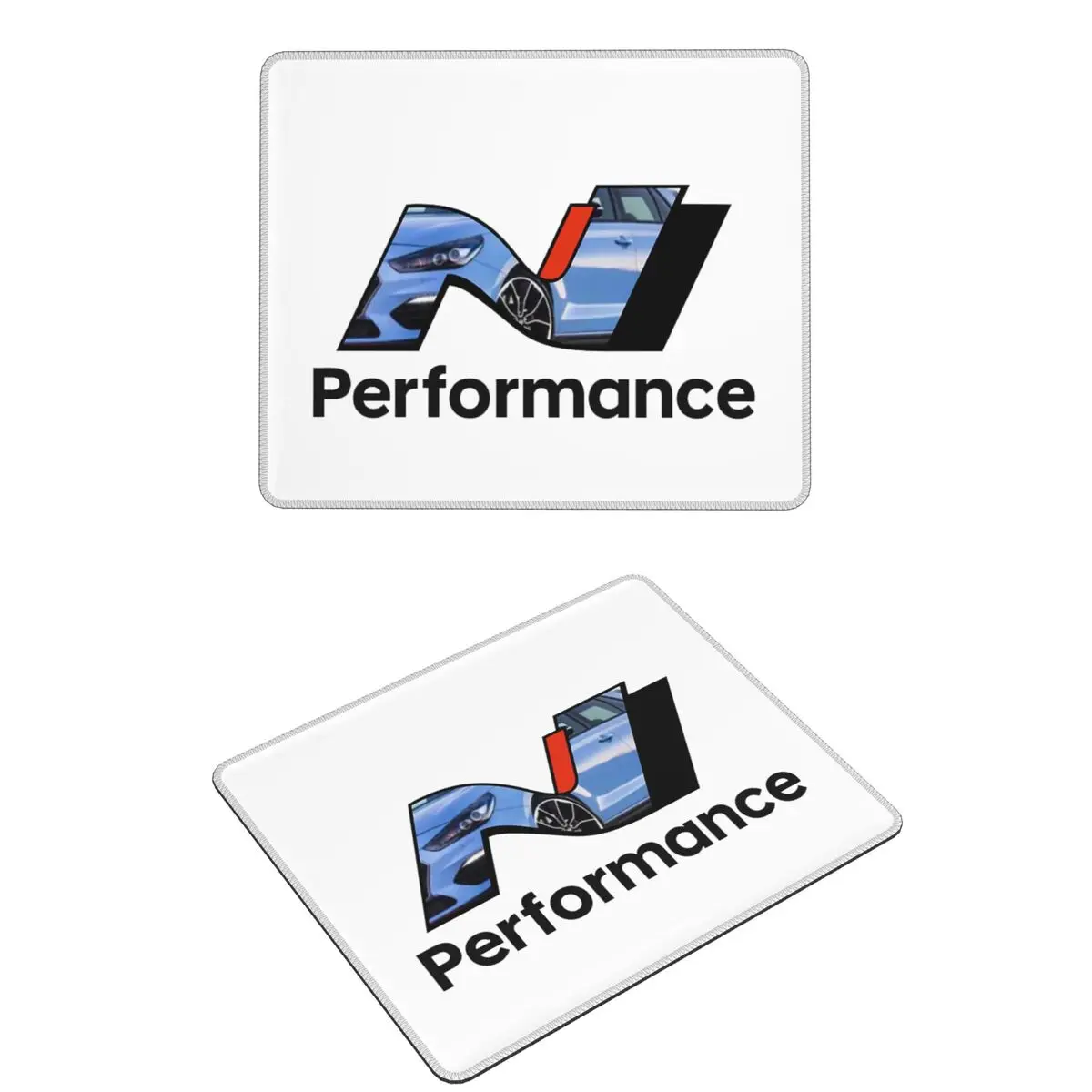 

N PERFORMANCE коврик для мыши компьютерная клавиатура коврик для мыши геймерский коврик для ноутбука коврик для офисного стола коврики