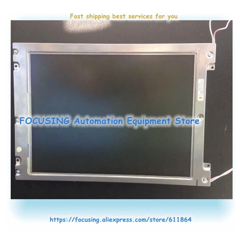 LTM10C349 LTM10C352 LTM121SH-T01 LTM121SI-T01 Original Screen 1 Year Warranty