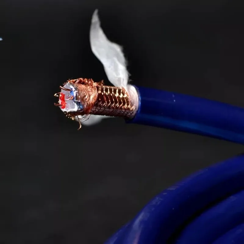 NEI-3001G Graphene …