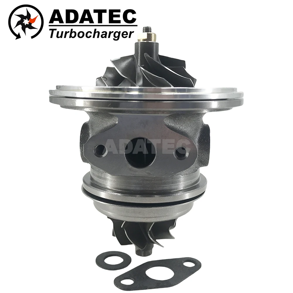Cartucho Turbo 14411-1W401 14411-1W402 14411-1W400 HT12-11A HT12-11B CHRA para Nissan MPV E50 Elgrand Note 3.2 L D QD32ETI