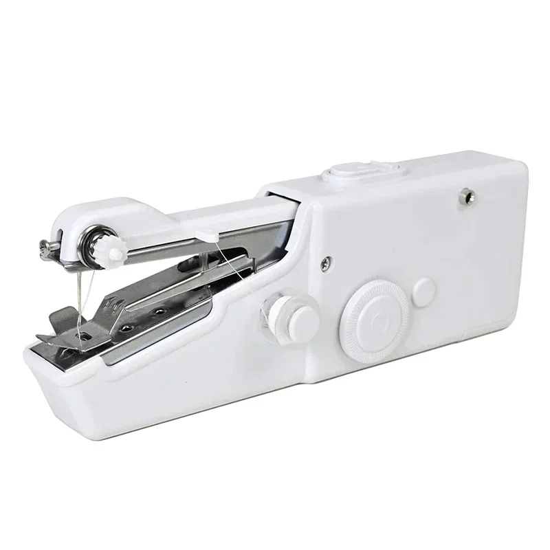 Where to Sell Your Used Sewing Machine for Cash: The 2026 Playbook