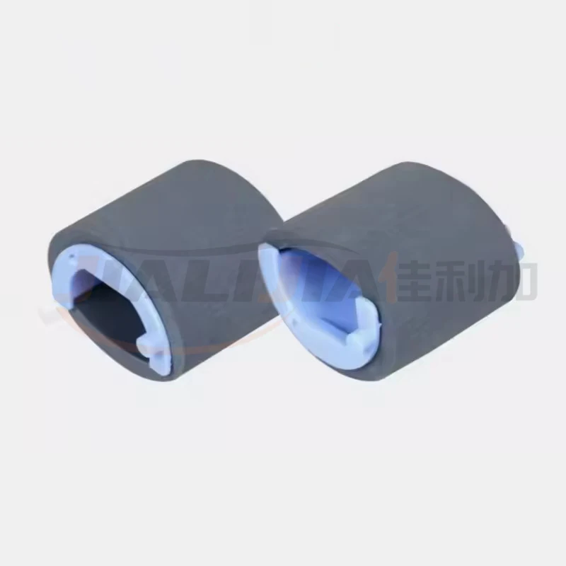 Рисунок 4 - 50X RL1-1442-000 RL1-1443 Ролик