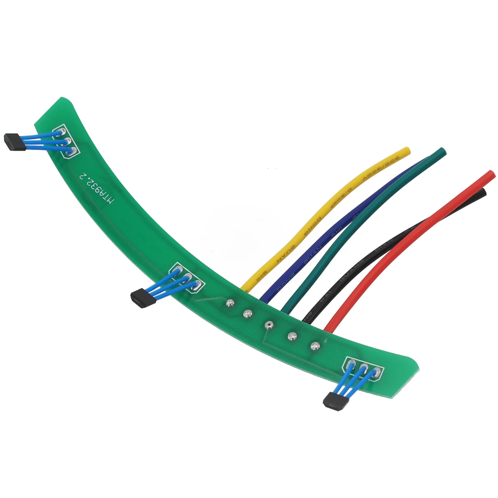 

Degree Hall Sensor Board Degree For Element Easy Installation Reliable And Efficient Operation Smooth And Efficient Functioning