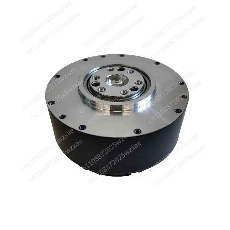 Joint Motor ROBSTRIDE01/ROBSTRIDE02: Quasi-Direct Drive 17Nm Integrated Joint Module Double-coded Version