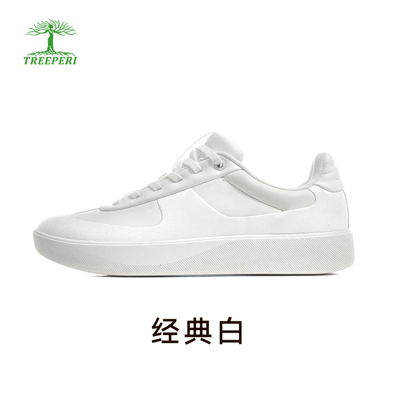 

2025New Comfortable Casual German Training Shoes Alternative for Men and Casual Shoes Yoga Shoes Sports Fashion Sneakers