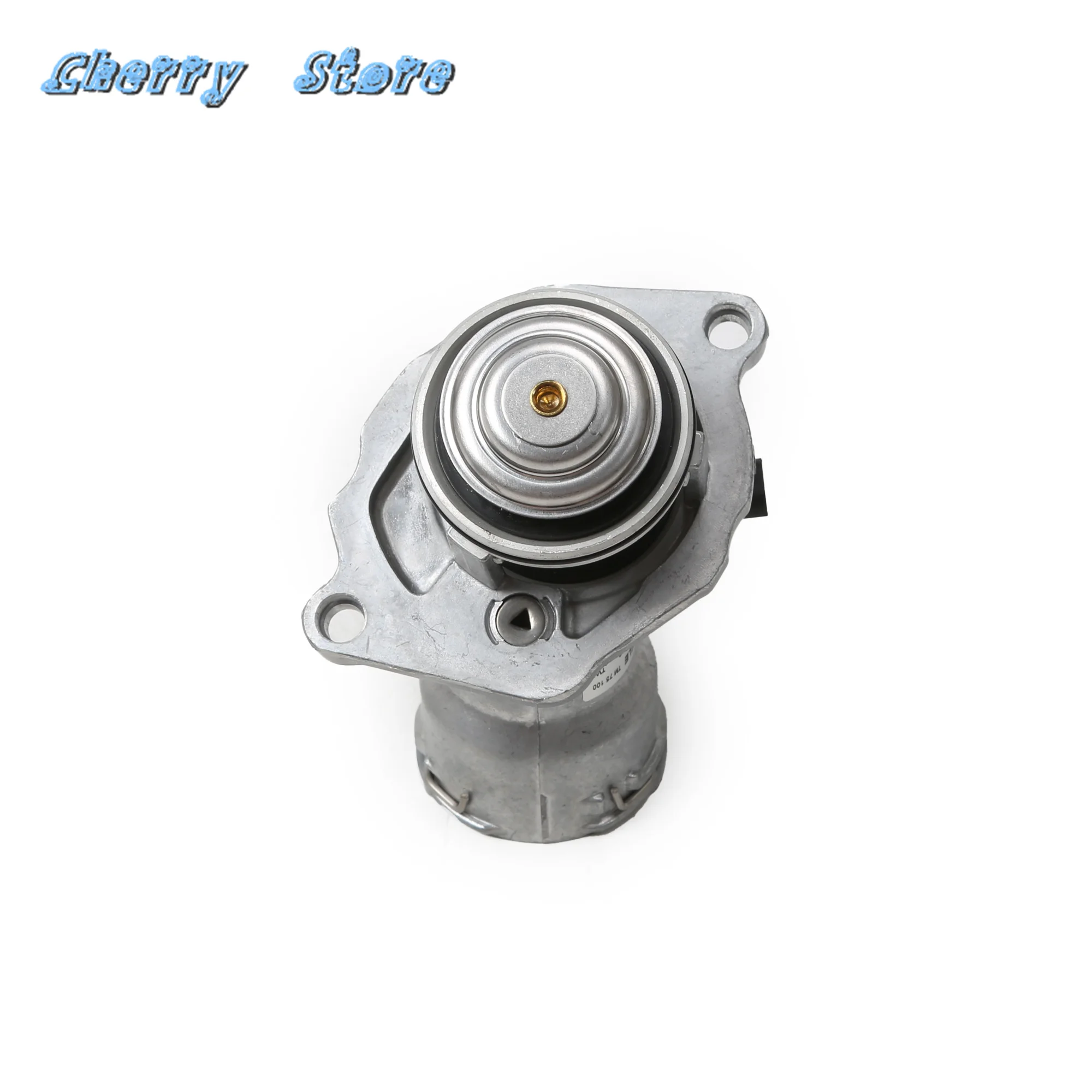 

car engine cooling tools thermostat assembly m272 a2722000015 2.5l 3.0l 3.5l for mercedes benz c300 c350 c280 e350 r280 s350