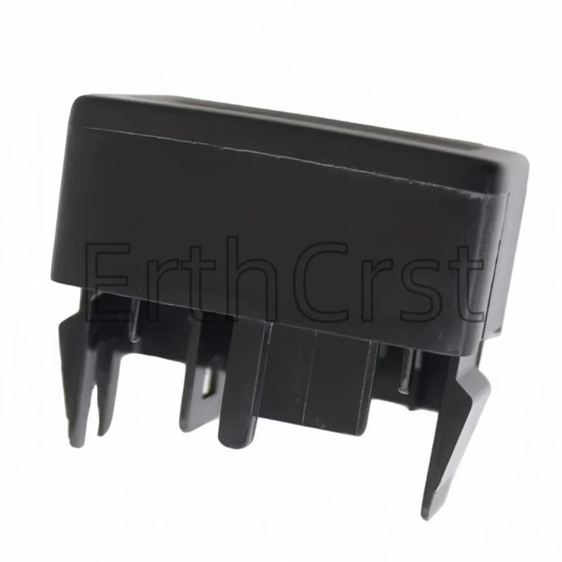 Optional switch hole cover trim cover For Suzuki S-Cross Vitara sx4 swift alto