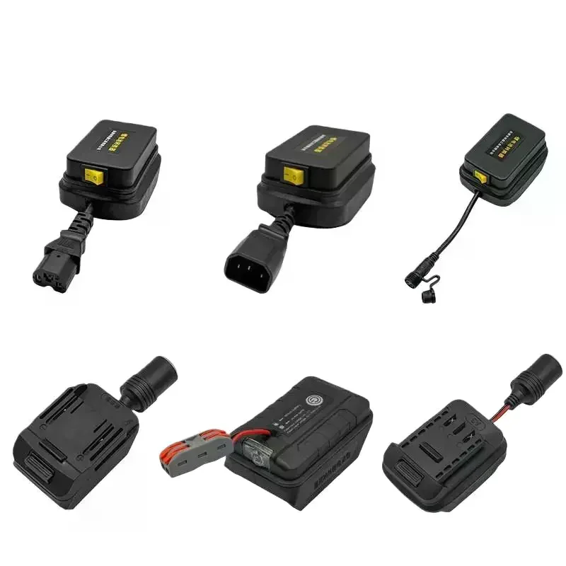 1-шт-Автомобильный-пусковой-источник-питания-зажим-для-аккумулятора-преобразователь-электрических-устройств-портативное-зарядное-устройство-для-автоаккумулятора