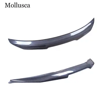 top  10 audi a5 b9 spoiler - №7