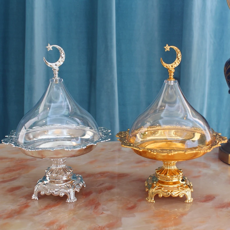 

Украшение десертного стола, поднос для кондитерских изделий, набор фруктов для холодной еды, полка для торта, стойка для закусок для послеобеденного чая, металлическая