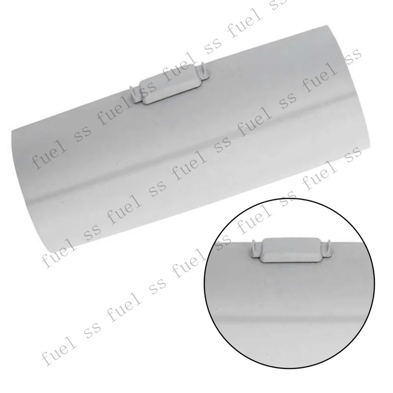 S+ Direct for Center Seat Trim Cover Right/Left S Class 2000-2002 2209103318