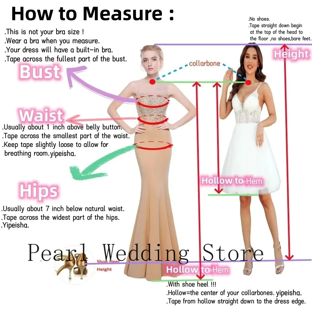 Thumbnail 3 - #36 New Womens Plus Size Wedding Dresses Arrivals