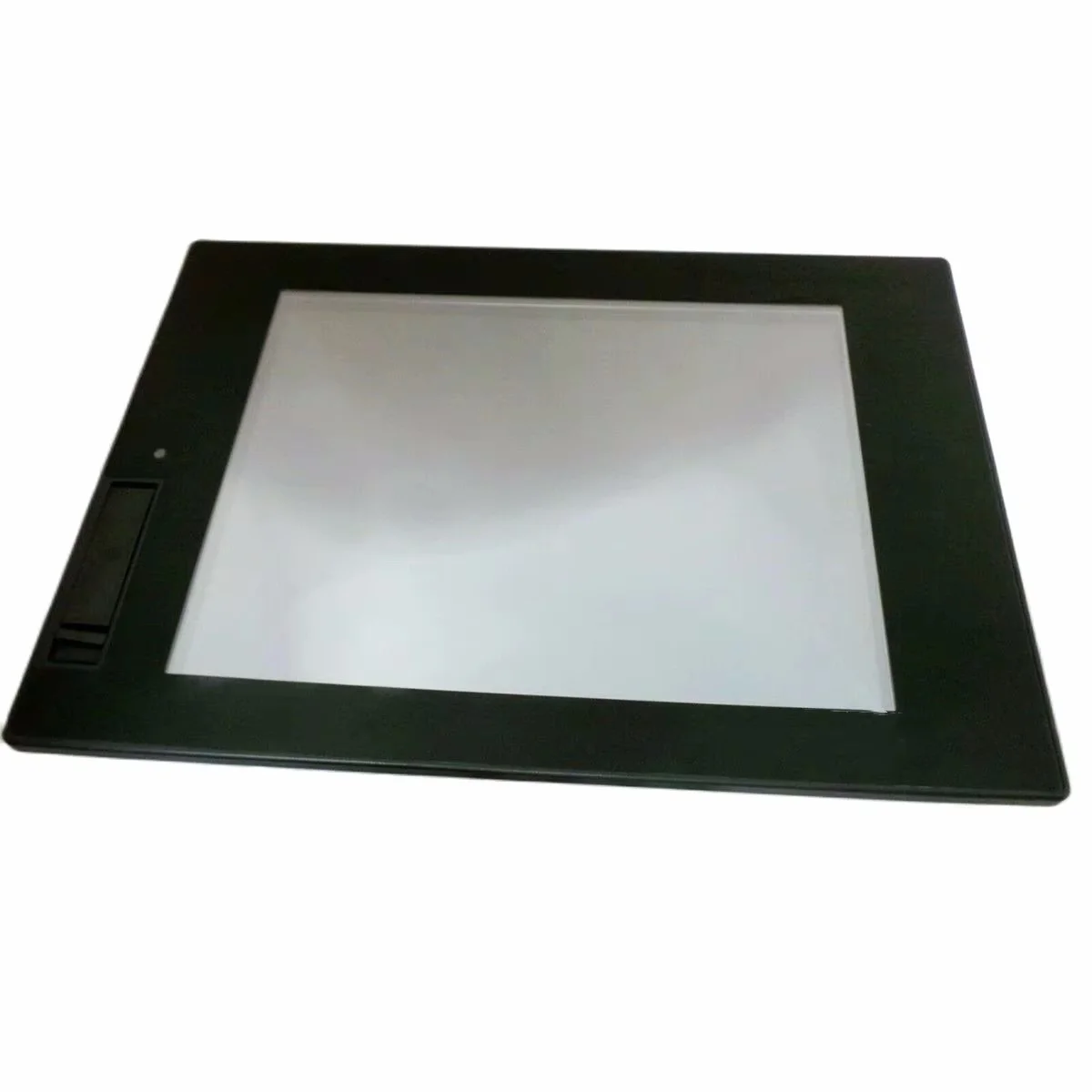 GT1675M-VTBA Hmi Op…