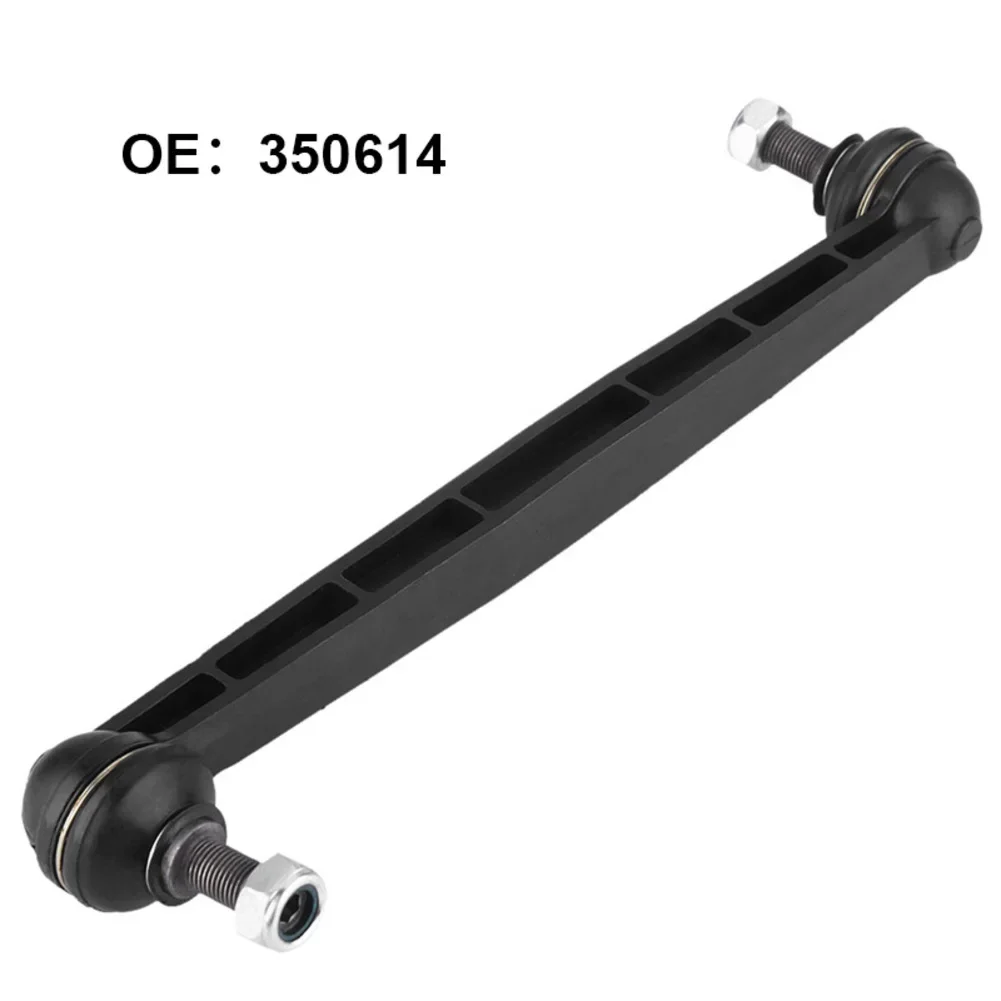 

2PCS Car Balance Bar for VauxFor Hall For Opel For Astra For G For H For J For HiFor GFor H Performance 350614
