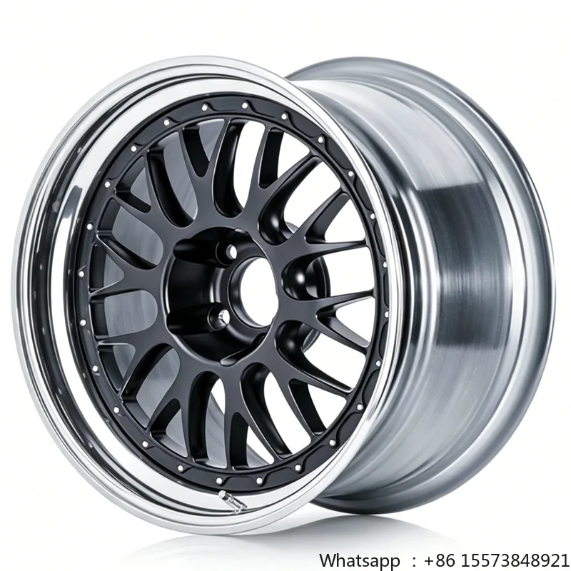 Specs Dimensions Vehicle Fitment Ultimate Motorsport Forged Wheels Guide E88 4x100 4x114.3 5x100 5x108 5x112 5x114.3 5x120 5x130