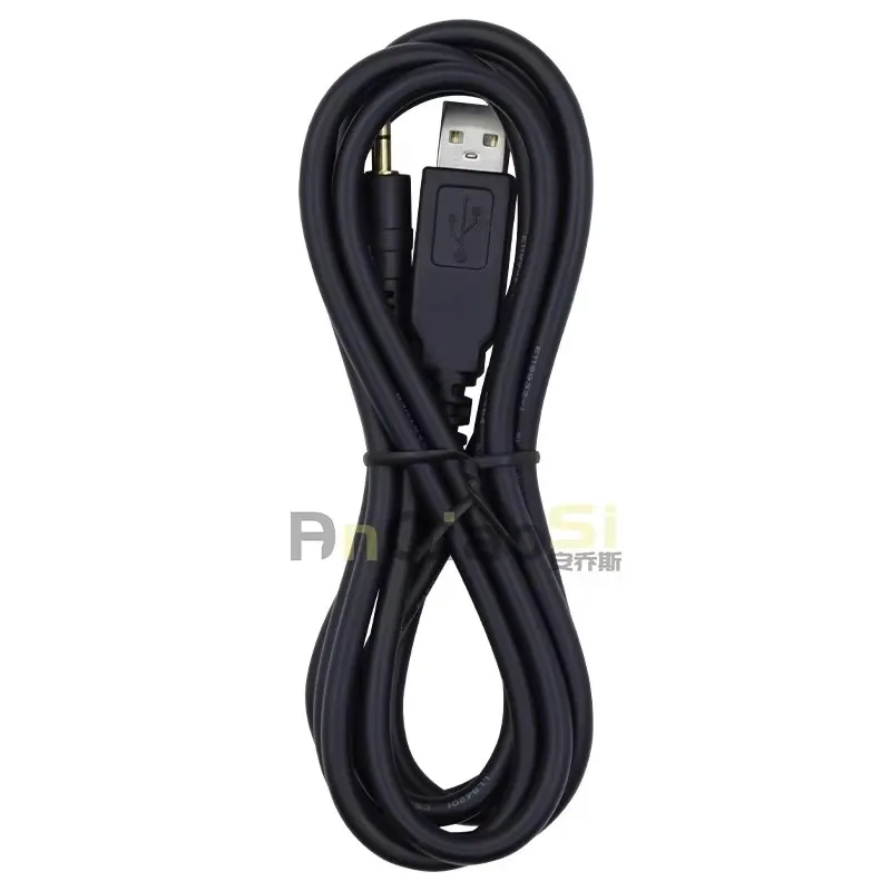 Ftdi Official Genui…