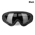 black-C