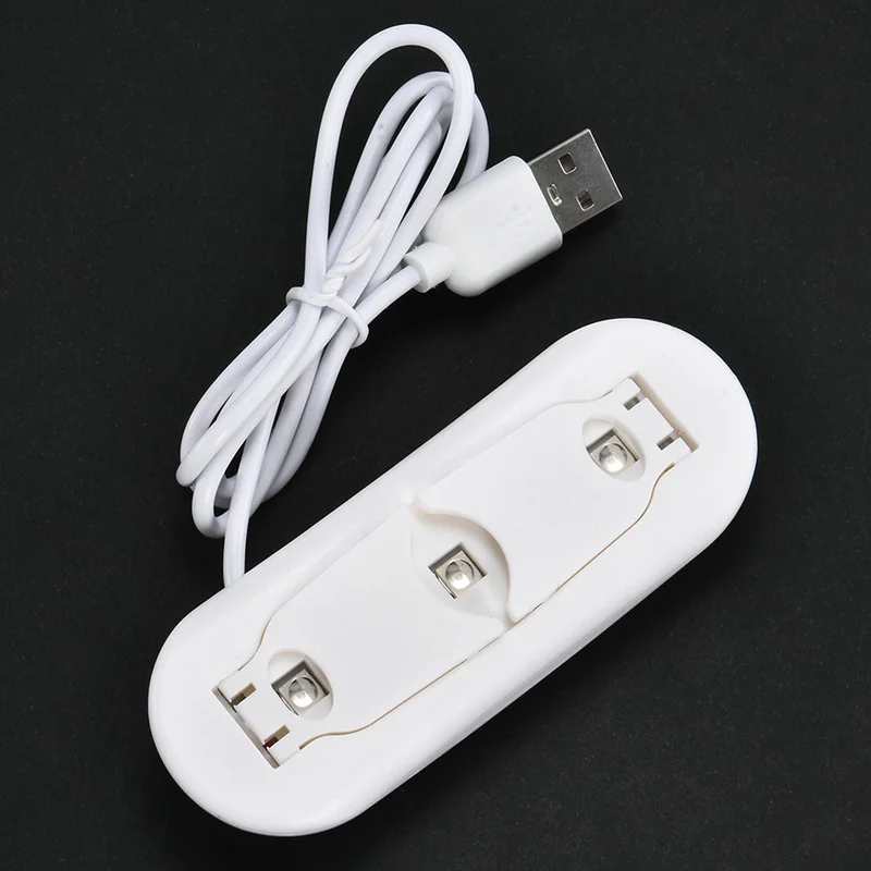 Mini Usb 6W Nail Drying Lamp Machine Portable 3 LED UV Manicure Lamp Nails USB Cable Home Use Nail Lamp Small Desk Drying Nail