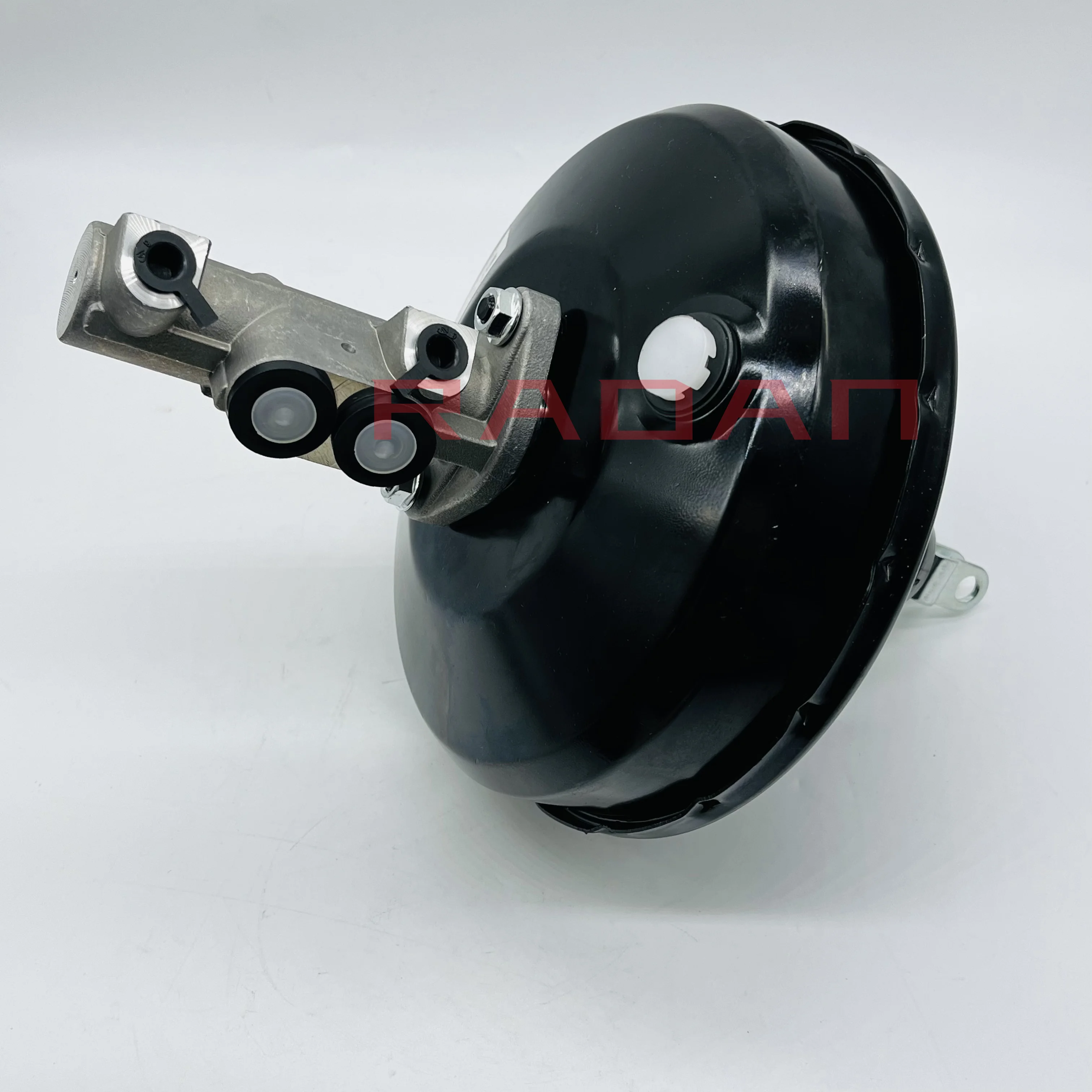 Brake Vacuum Booster Assy for Chery A1 A5 QQ6 S21-3510010