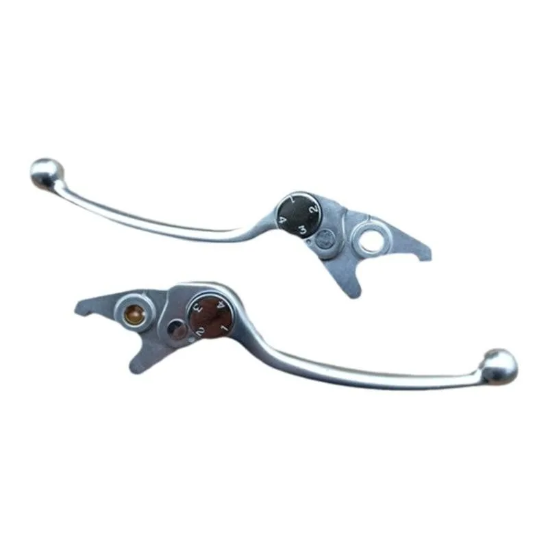 Suitable for KYMCO Original Rowing Boat 250 300CT250300 S400 S350 Brake Handle, Tie Rod