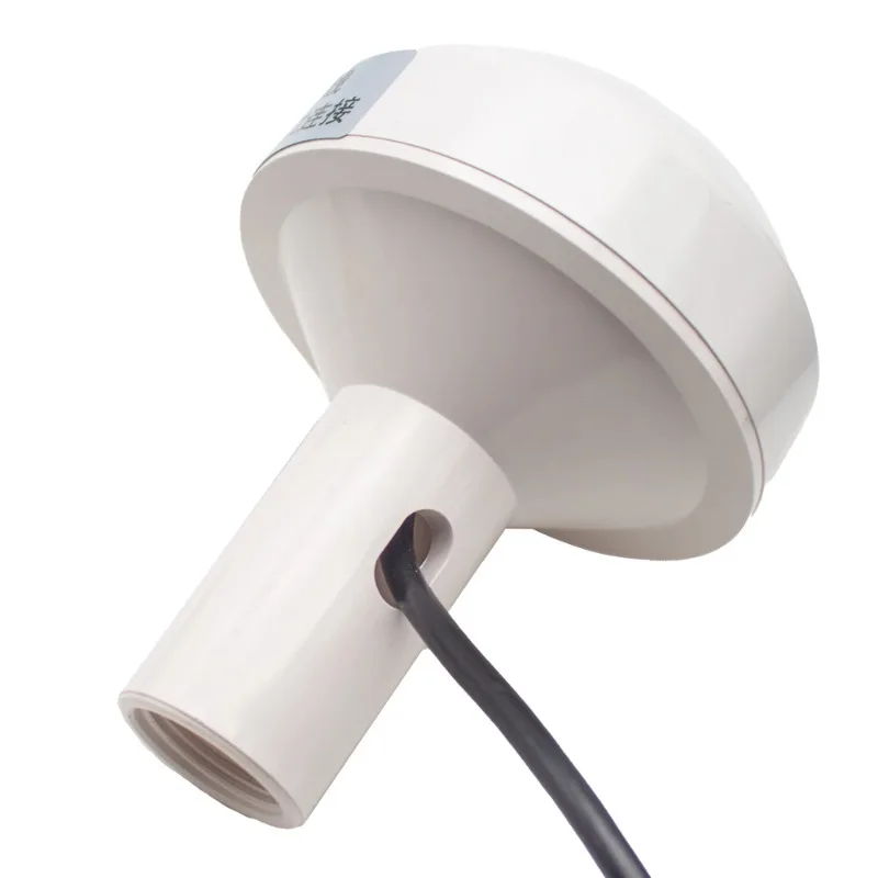 GPS Signal Transponder Beidou Signal Repeater GPS Amplifier GPS Intensifier GPS+BD Indoor Coverage Positioning Test