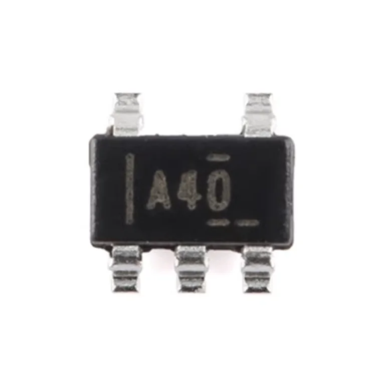 Electronic components OPA340NA3K operational amplifier buffer integrated circuit original stock