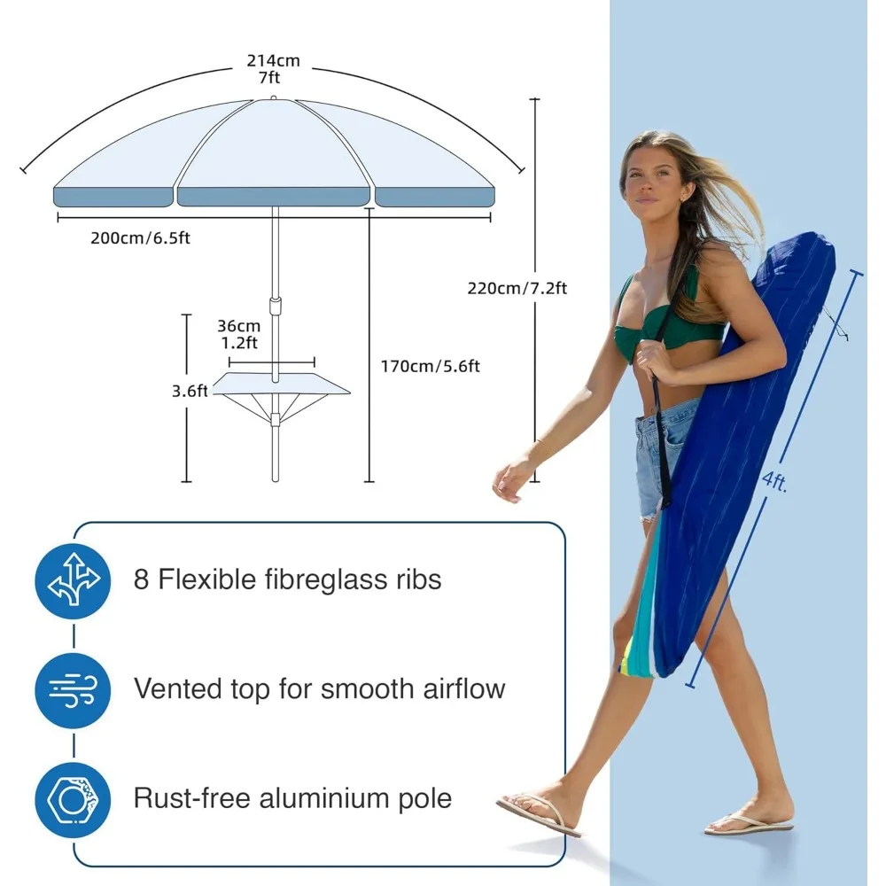 Auriculares Bluetooth inalámbricos con cancelación de ruido, diseño plegable sobre la oreja, sonido estéreo de alta fidelidad para viajes, trabajo y juegos