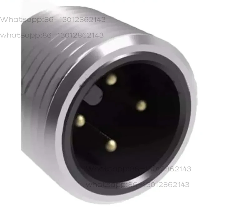 1PCS LR08BF02DNCY-E…