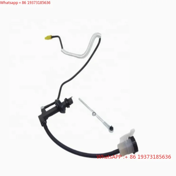 For 2L5Z 7A543 CA Clutch Master Pump Used for FORD MAZDA