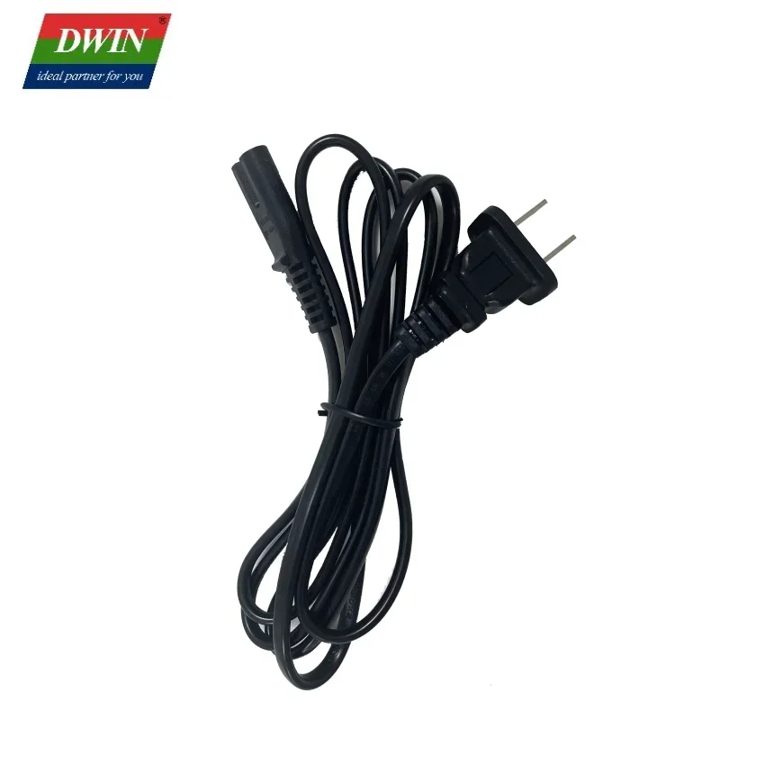 2026 DWIN 100-240VAC Medical Desktop Power Adapter 3000mA 12V Power Adapter 36W 3000mA CE Certified Portable ADA360K120S001B