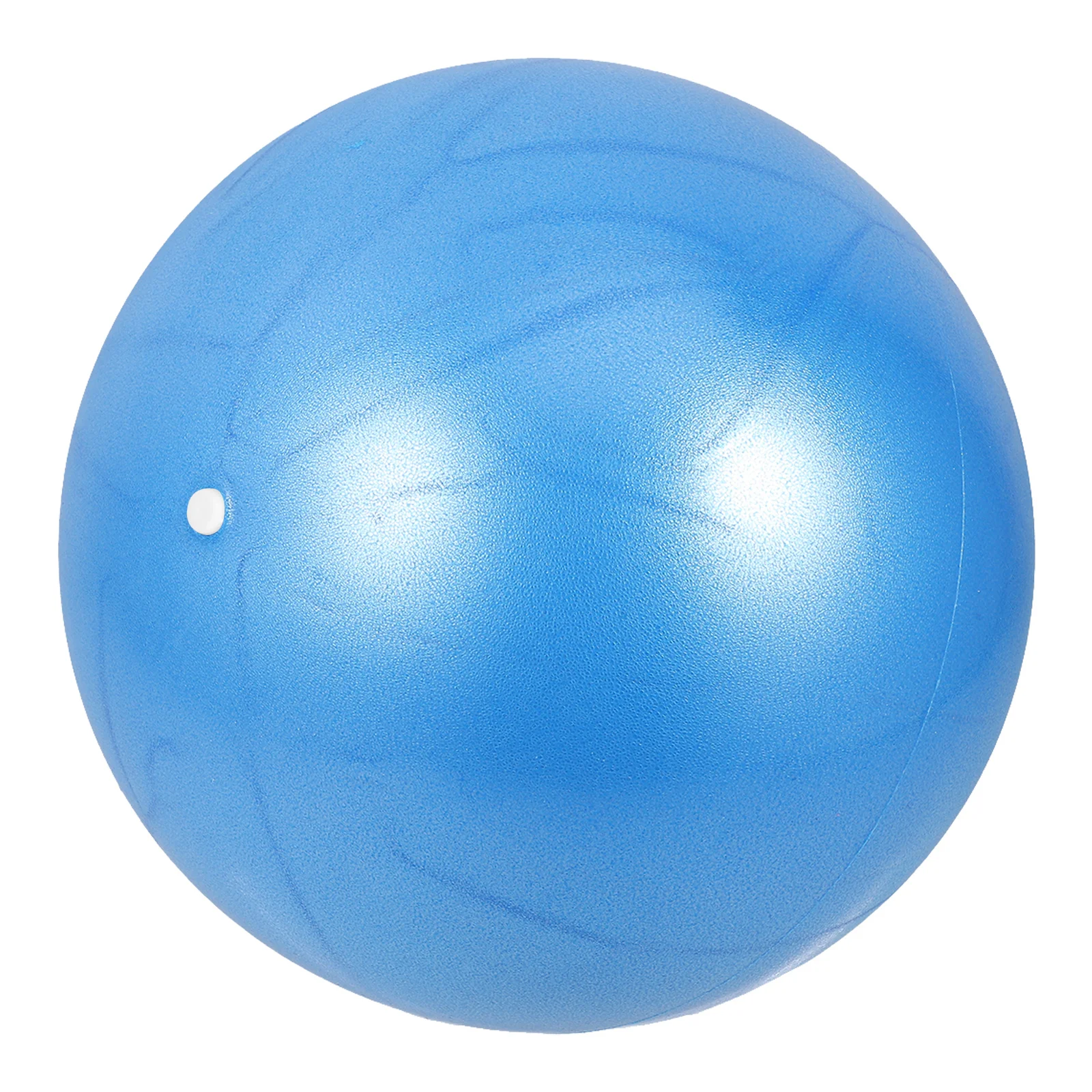 4pcs Baseball Training Orange Plastic Connection Sports Ball For Batting Pitching Arm Action Skill Development Softball